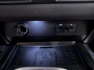 Yudo 6 2.0 GDI Adventurer 4WD