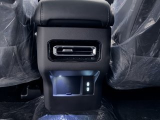 Yudo 6 2.0 GDI Adventurer 4WD