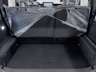 Yudo 6 2.0 GDI Adventurer 4WD
