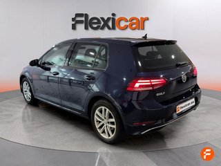 Volkswagen Golf Advance 1.5 TSI EVO 110kW (150CV) DSG