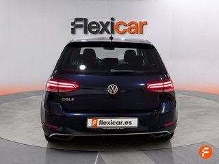 Volkswagen Golf Advance 1.5 TSI EVO 110kW (150CV) DSG