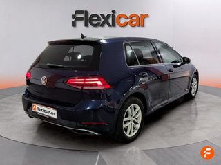 Volkswagen Golf Advance 1.5 TSI EVO 110kW (150CV) DSG