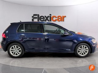Volkswagen Golf Advance 1.5 TSI EVO 110kW (150CV) DSG