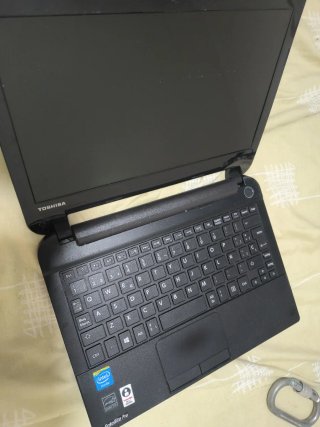 OFERTA PORTATILES MOVILES LOTE GANGA