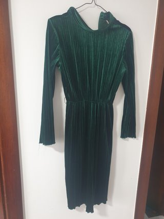 Lote ropa invierno, mujer actual