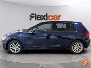 Volkswagen Golf Advance 1.5 TSI EVO 110kW (150CV) DSG