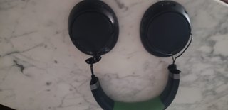 Razer Kaira Pro Cascos Inalámbricos