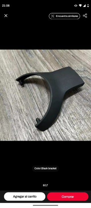 Razer Kaira Pro Cascos Inalámbricos