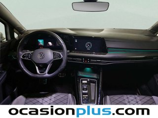 Volkswagen Golf R-Line 1.5 eTSI 110 kW (150 CV) DSG