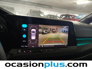 Volkswagen Golf R-Line 1.5 eTSI 110 kW (150 CV) DSG