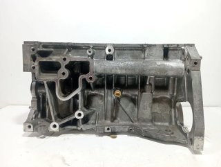 BLOQUE M4RC704