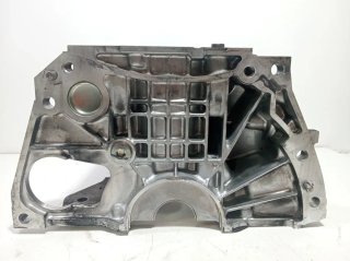 BLOQUE M4RC704