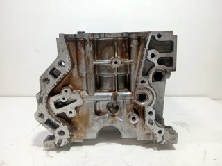 BLOQUE M4RC704