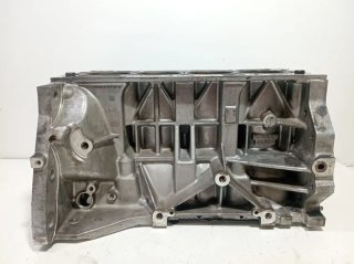 BLOQUE M4RC704