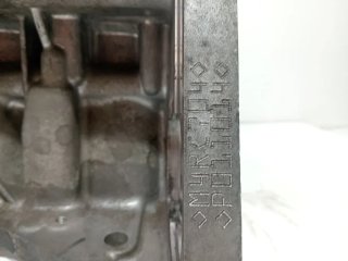 BLOQUE M4RC704