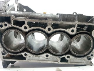 BLOQUE M4RC704