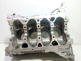 BLOQUE M4RC704