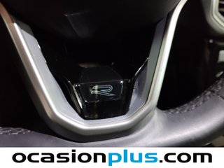 Volkswagen T-Cross R-Line 1.0 TSI 85 kW (116 CV) DSG