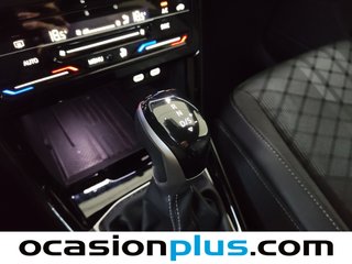 Volkswagen T-Cross R-Line 1.0 TSI 85 kW (116 CV) DSG