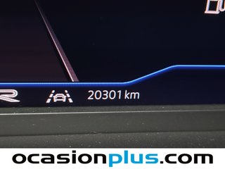 Volkswagen T-Cross R-Line 1.0 TSI 85 kW (116 CV) DSG