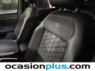Volkswagen T-Cross R-Line 1.0 TSI 85 kW (116 CV) DSG