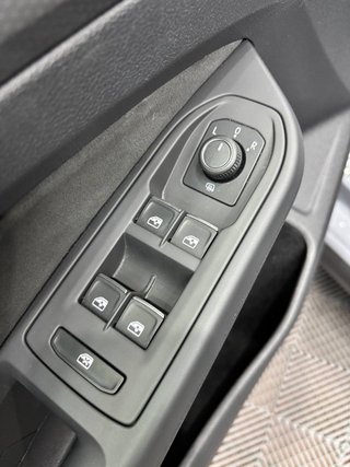 Volkswagen Golf GTI 2.0 TSI 180kW (245CV) DSG