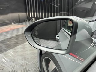 Volkswagen Golf GTI 2.0 TSI 180kW (245CV) DSG
