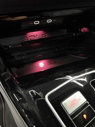 Volkswagen Golf GTI 2.0 TSI 180kW (245CV) DSG
