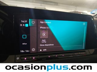 Volkswagen Golf R-Line 1.5 eTSI 110 kW (150 CV) DSG