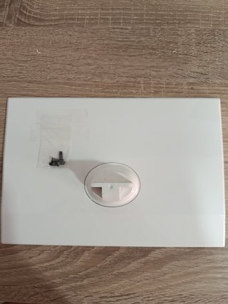 Televisor Inves LED 24 pulgadas