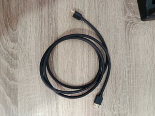 Televisor Inves LED 24 pulgadas