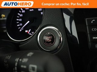 Nissan X-Trail 1.6 dCi 360