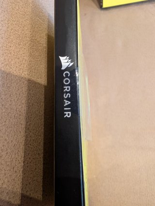 [NUEVO]RAM Corsair Vengeance 48GB DDR5 5600MHz RGB