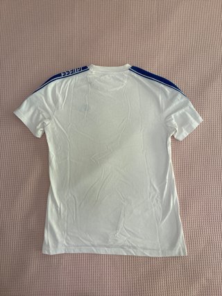 Camiseta Guess