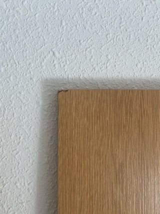 Mueble TV Maisons du Monde Madera