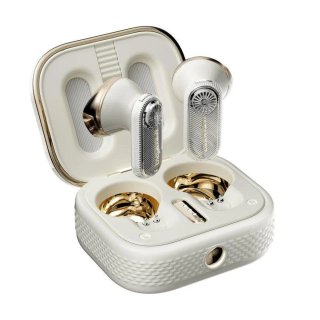 Auriculares Blackview Airbuds K2