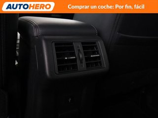 Mitsubishi Outlander 2.4 PHEV Kaiteki 4WD