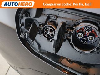 Mitsubishi Outlander 2.4 PHEV Kaiteki 4WD