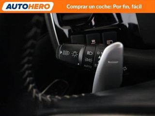 Mitsubishi Outlander 2.4 PHEV Kaiteki 4WD
