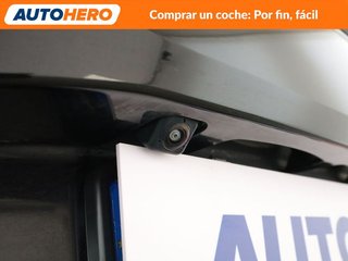 Mitsubishi Outlander 2.4 PHEV Kaiteki 4WD