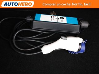 Mitsubishi Outlander 2.4 PHEV Kaiteki 4WD