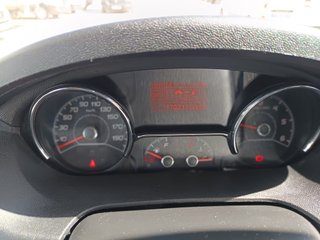 FIAT DUCATO 2.3  COMBI 9 PLAZAS L2H2 ADAPTADA PMR