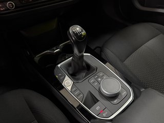 BMW Serie 1 116D 1.5D 116CV