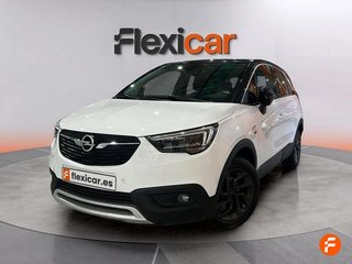Opel Crossland X 1.5D 75kW (102CV) Edition S/S