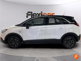 Opel Crossland X 1.5D 75kW (102CV) Edition S/S