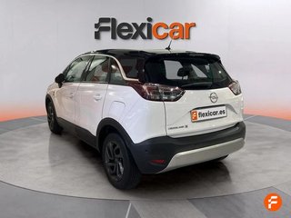 Opel Crossland X 1.5D 75kW (102CV) Edition S/S