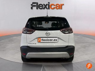 Opel Crossland X 1.5D 75kW (102CV) Edition S/S