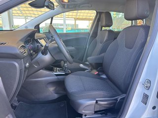 Opel Crossland X 1.2 Edition