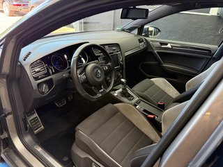 VOLKSWAGEN GOLF R 2.0 TSI 300 CV 4MOTION DSG