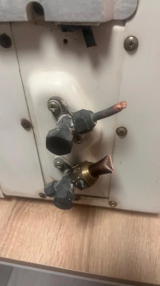 Compresor Aire Acondicionado 3000 Frigorías